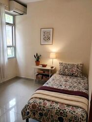 Blk 451B West Terra @ Bukit Batok (Bukit Batok), HDB 5 Rooms #608827201